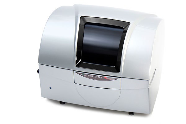 ウェルプレート内の自動タンパク質特性評価 | Malvern Panalytical